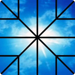 Pcl logo cropped