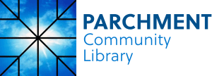 Pcl logo
