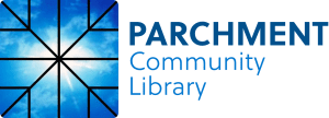 Pcl logo rounded