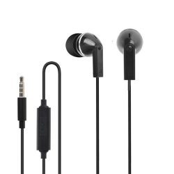Universal-Wired-Earbuds Universal-Wired-Earbuds