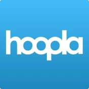 Hoopla Movies