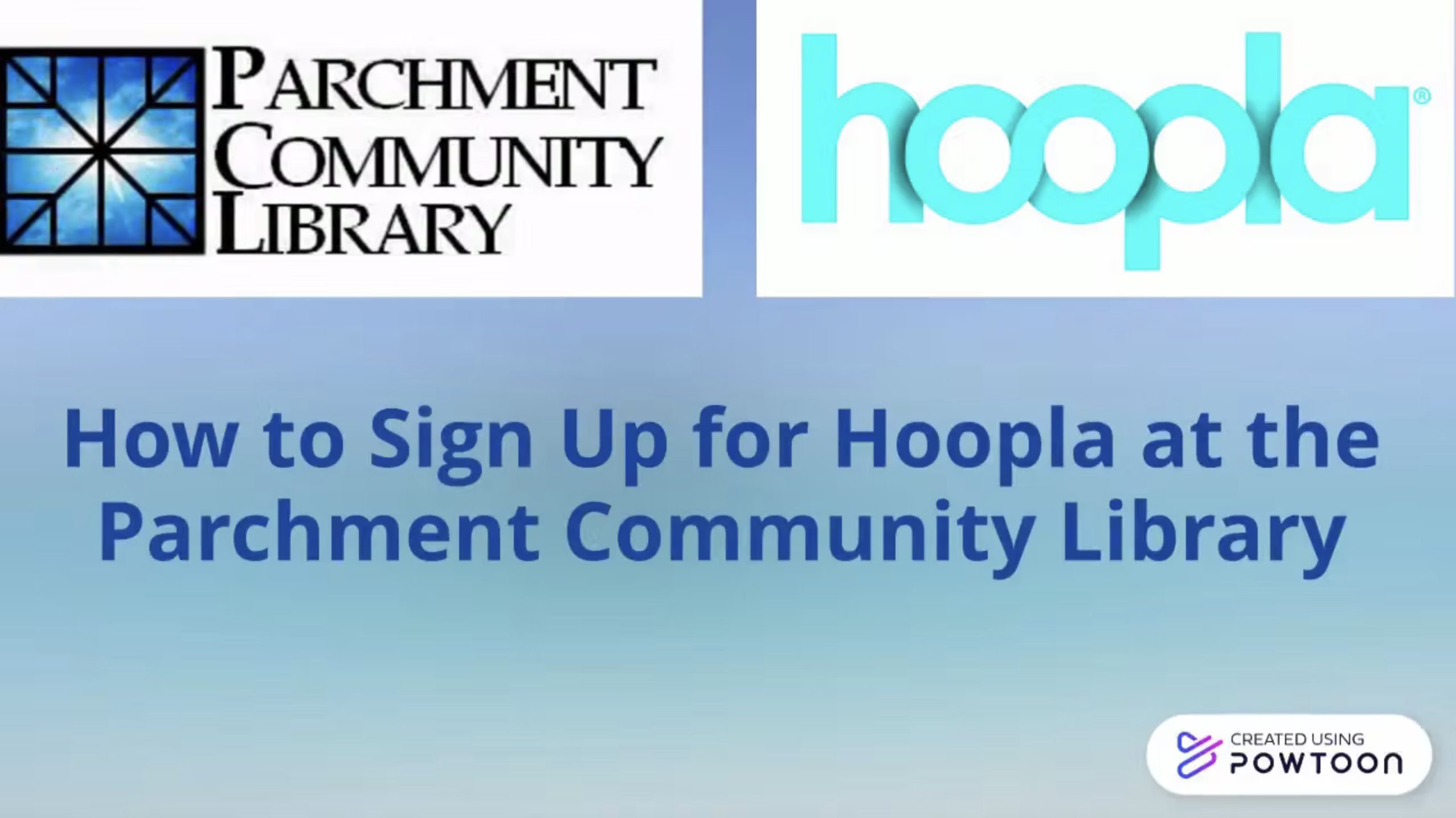 how-to-sign-up-for-hoopla