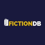 Fiction Database