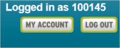 Screen Shot 2022-07-18 at 3.04.57 PM Screen Shot 2022-07-18 at 3.04.57 PM