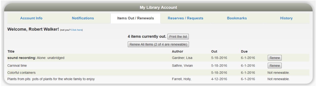 Screen Shot 2022-07-18 at 3.11.35 PM Screen Shot 2022-07-18 at 3.11.35 PM