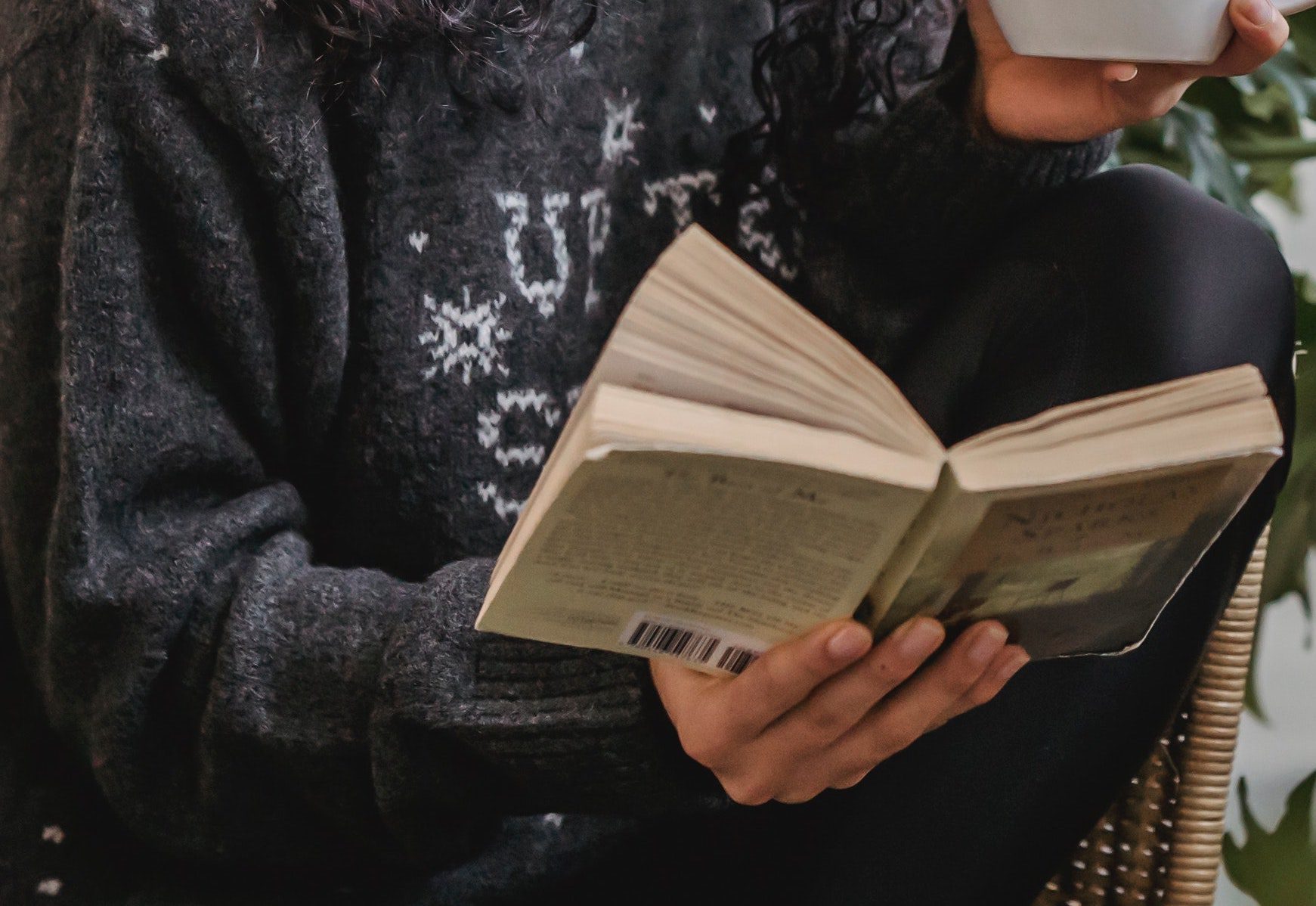 pexels-julia-larson-6113398
