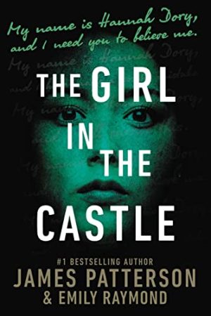 The Girl in The Castle