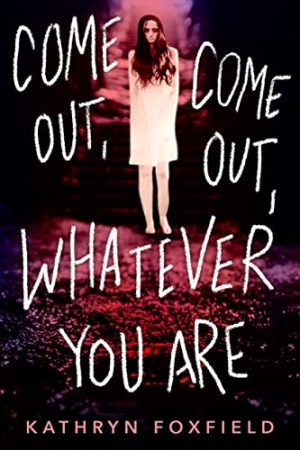 TEENcomeout Comeout