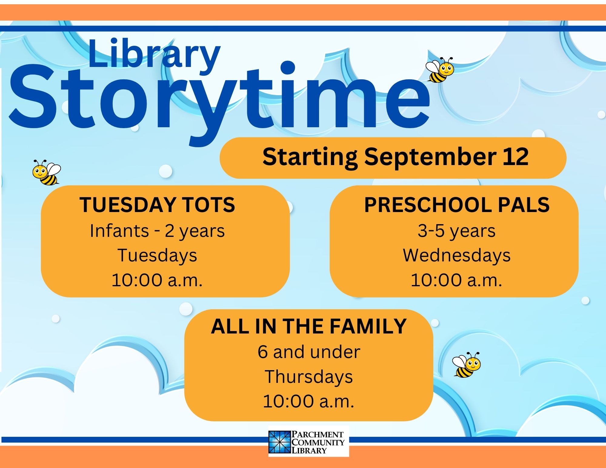 Copy of jUVENILE POSTER TEMPLATE(9) Copy of jUVENILE POSTER TEMPLATE(9)