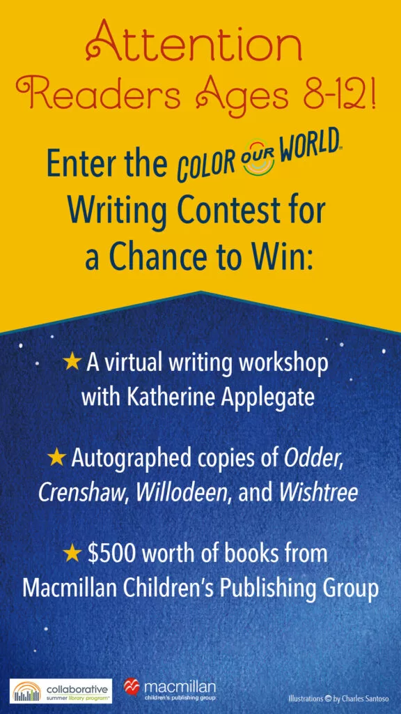 ApplegateWritingContestImage ApplegateWritingContestImage