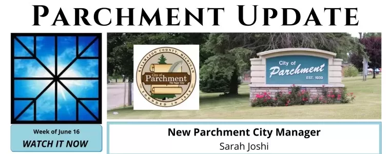 Parchment Update For Website 6-16-2025