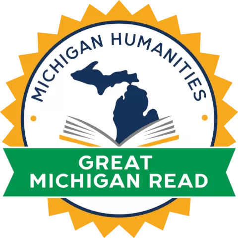 GMRLogo-480x479 GMRLogo-480x479