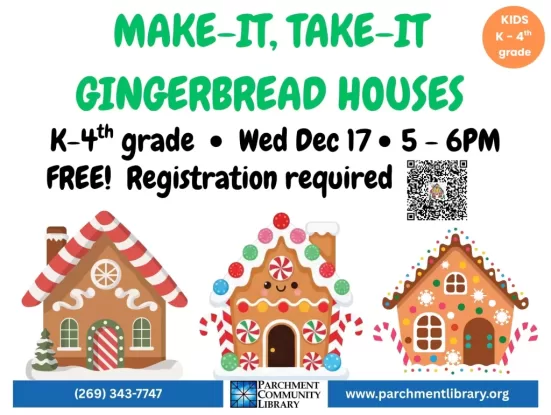 Flyer Template(20) Flyer Template(20)