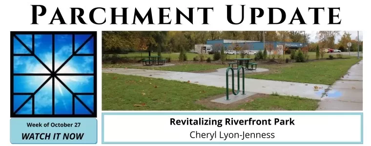 Parchment Update For Website 10-27-2025